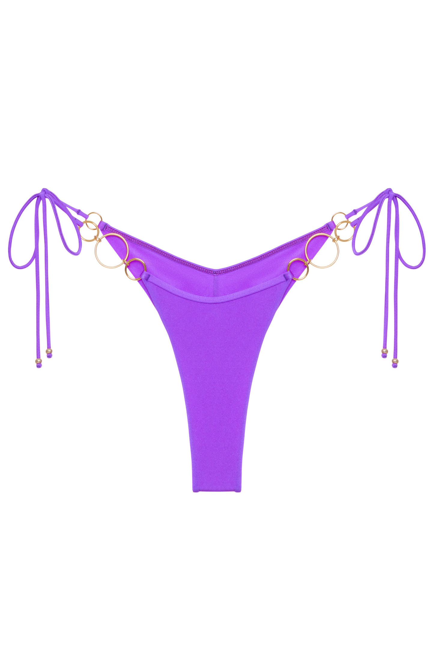 Dream Bottom - Violetto