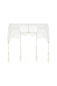 Grisella Hosenträger