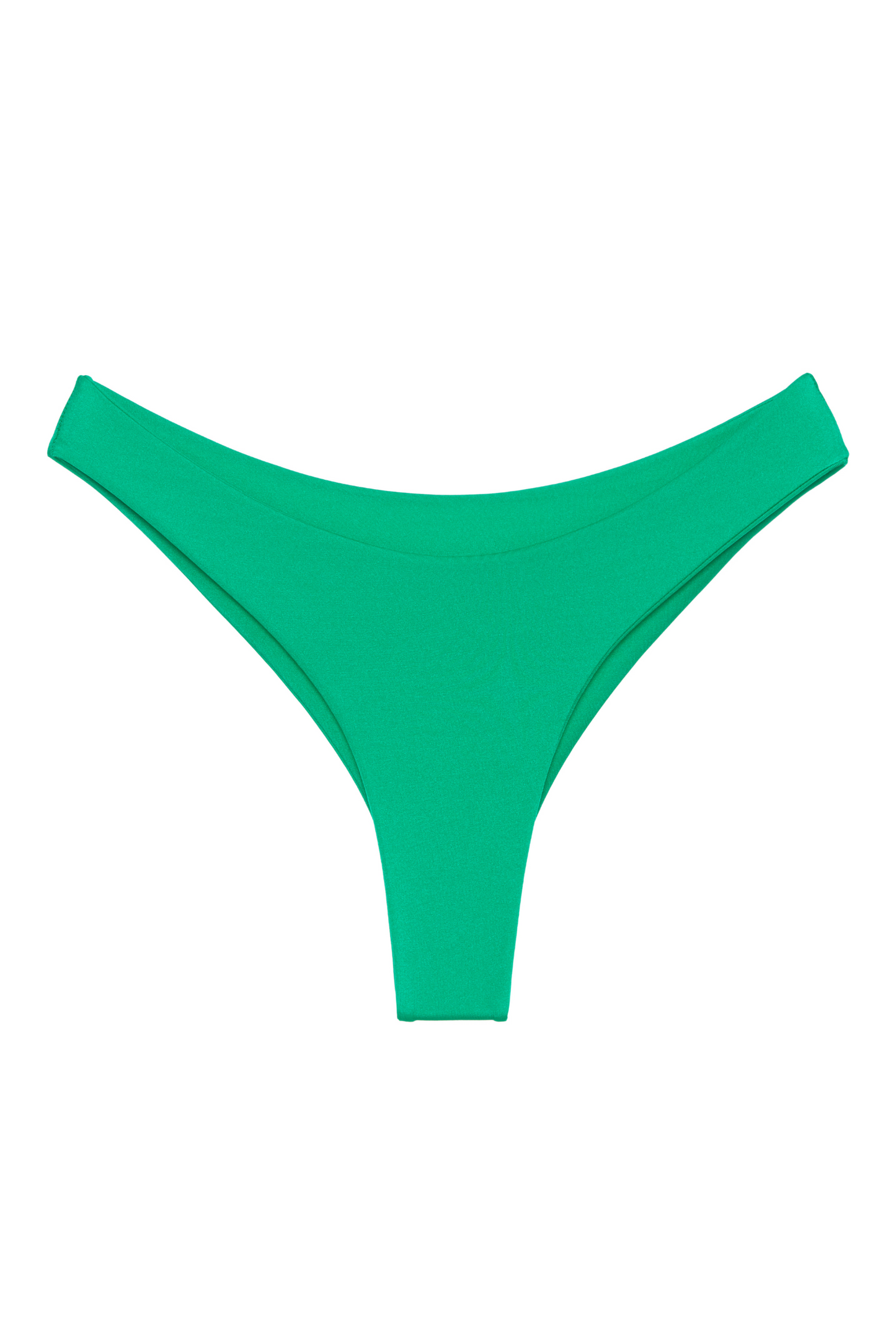 Malibu Brazilian Bottom - Irland