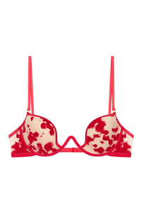 Reggiseno Harlow