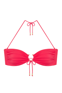 Malibu Top - Anguria