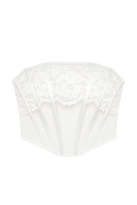 Giselle Corset