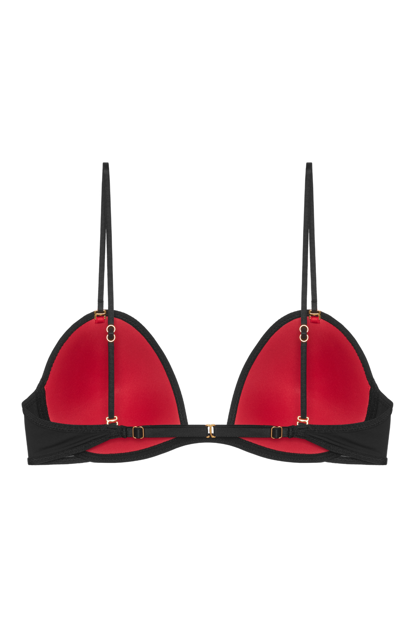 Reggiseno semplice Madone