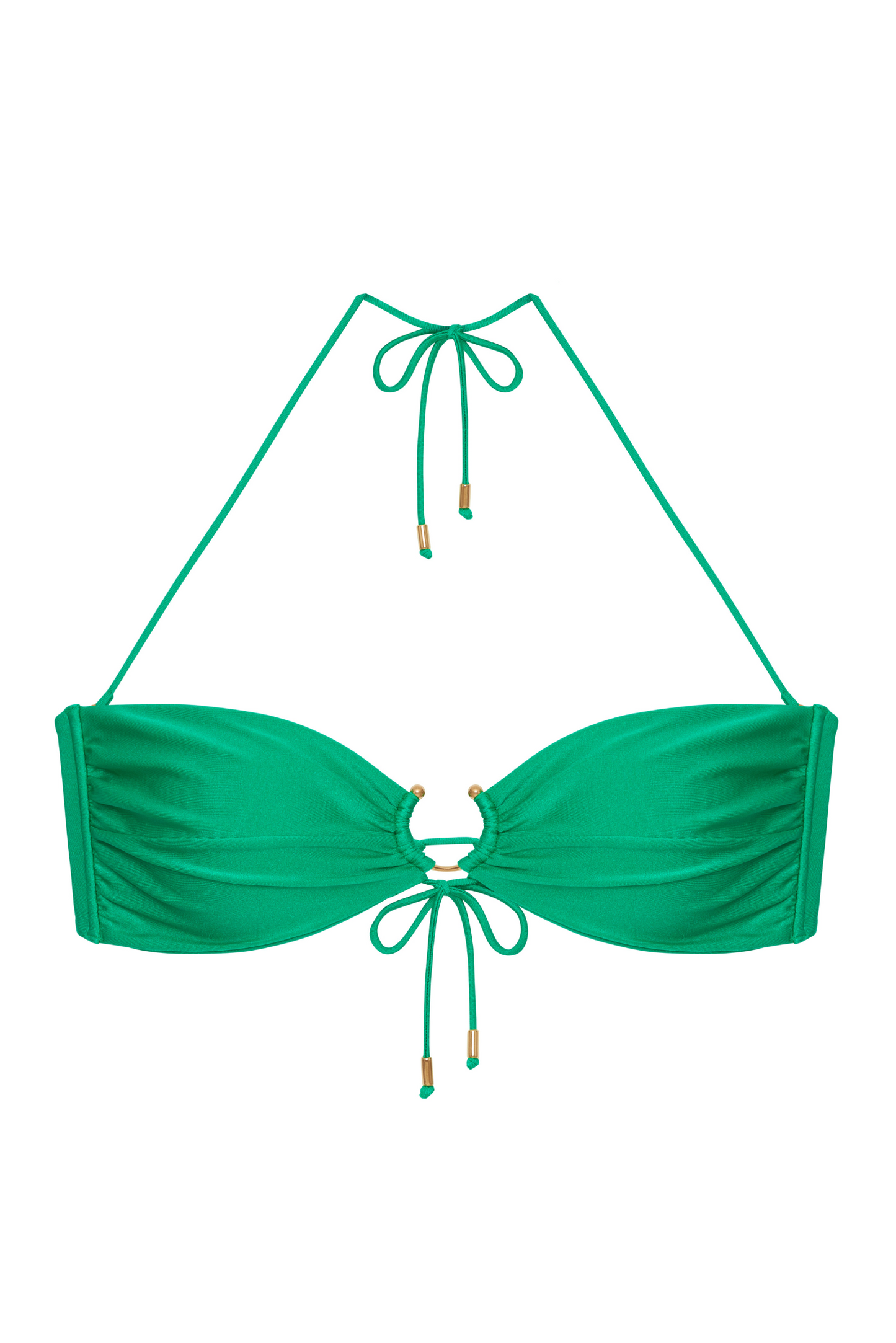 Malibu Top – Irland