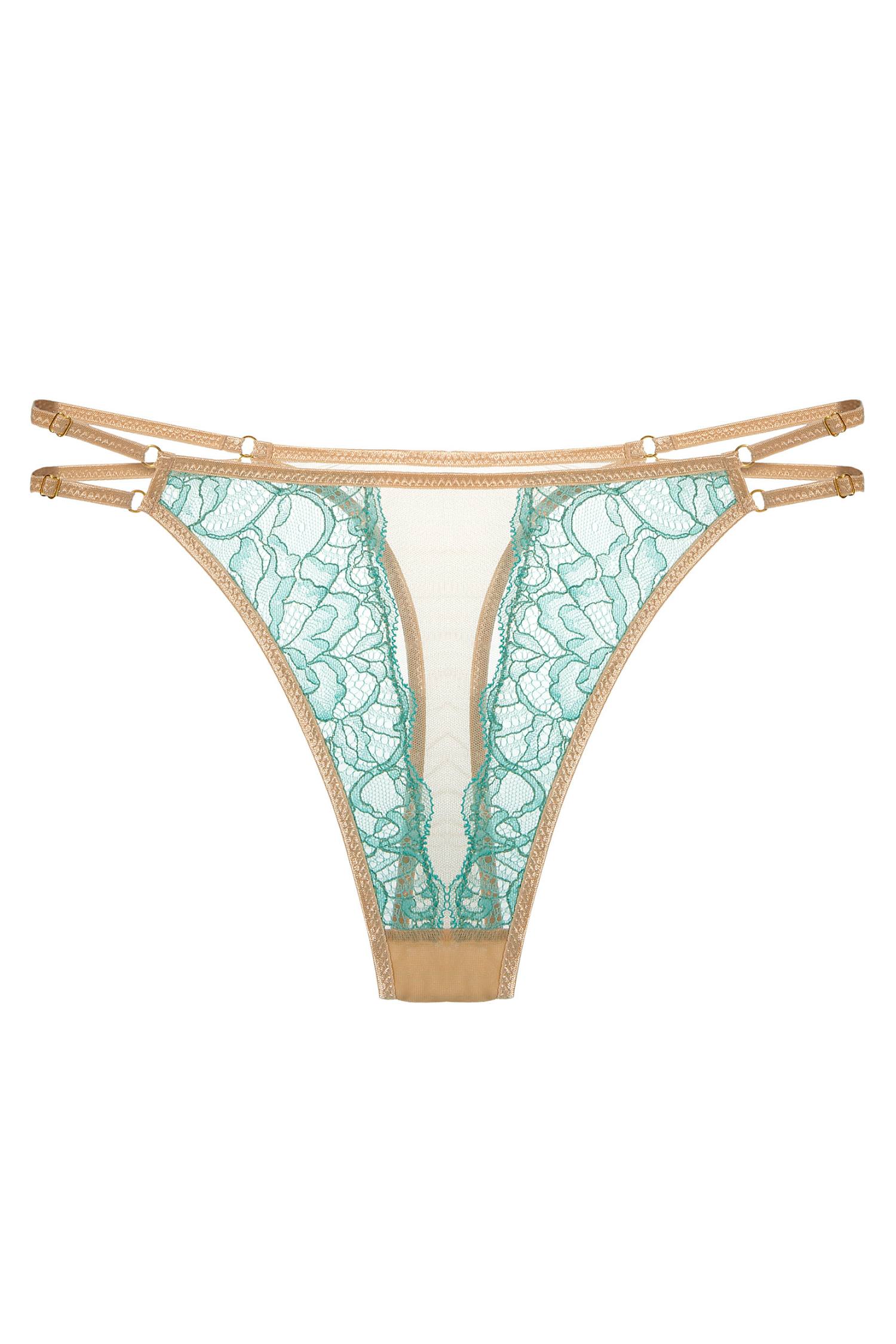 Yalangoch Dima Bilanning rasmlari It uslubidagi ayollarning rus pornosi