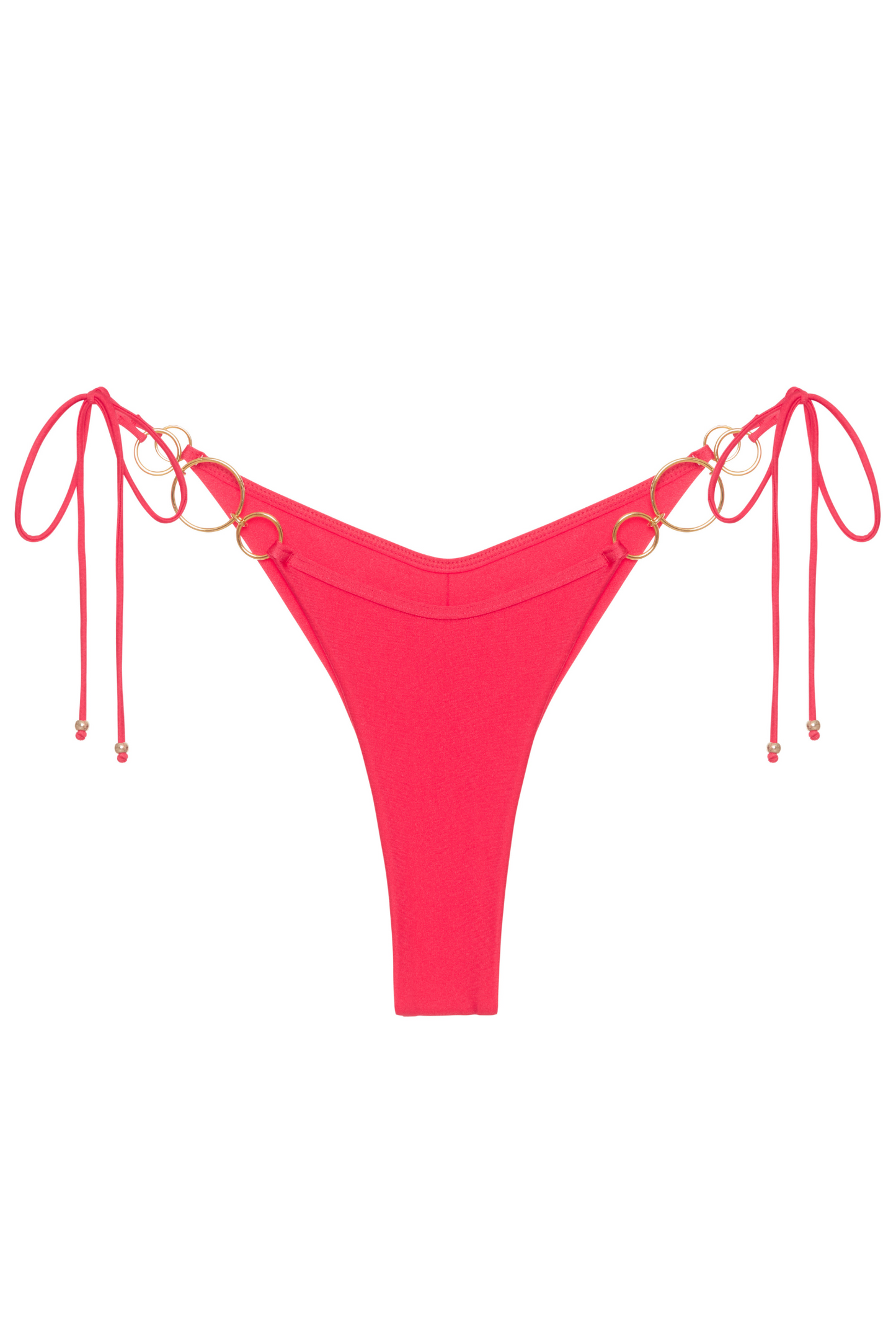 Sogno inferiore - Anguria