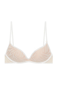 Packshot Kylie Monocup - monocup and flexible trim