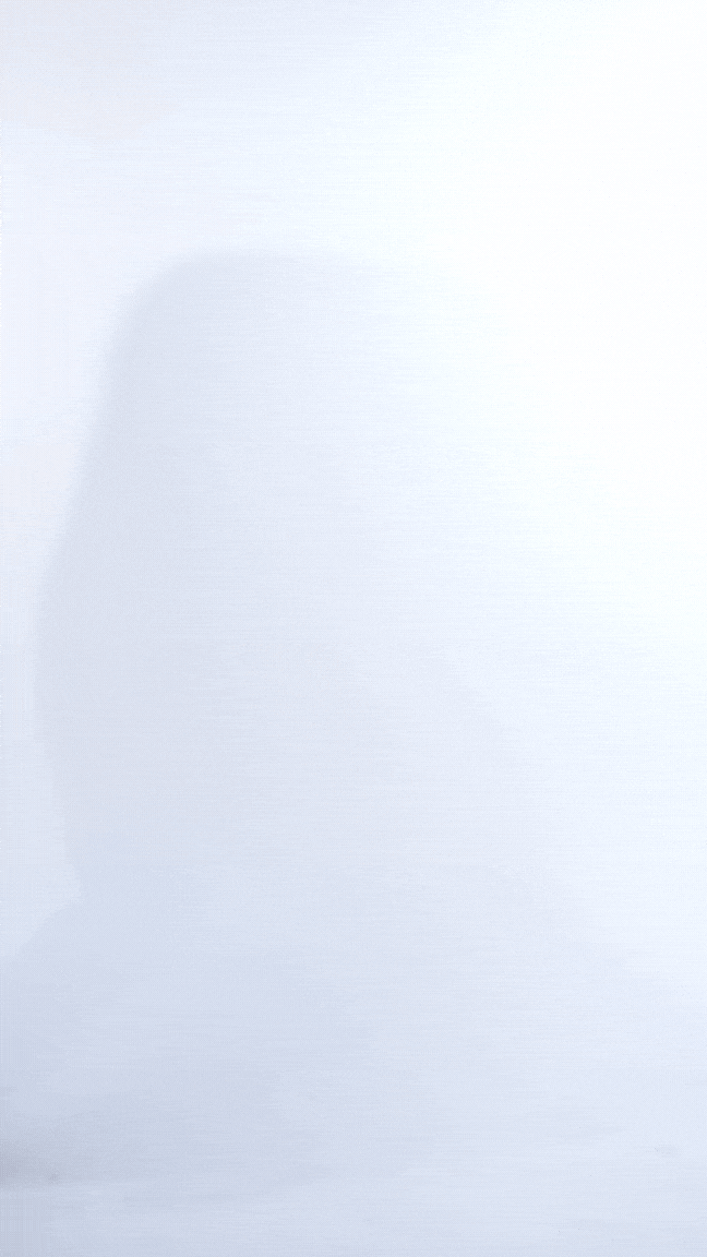 String mit Riemen Harlow