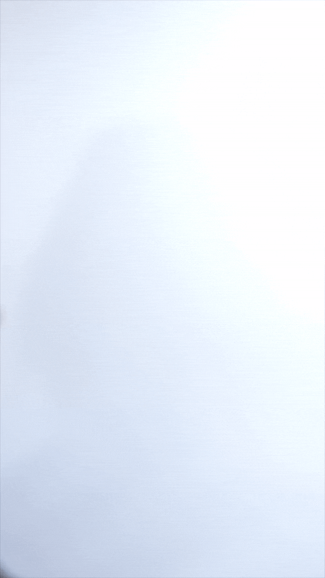 Kylie Monocup-BH Push-up