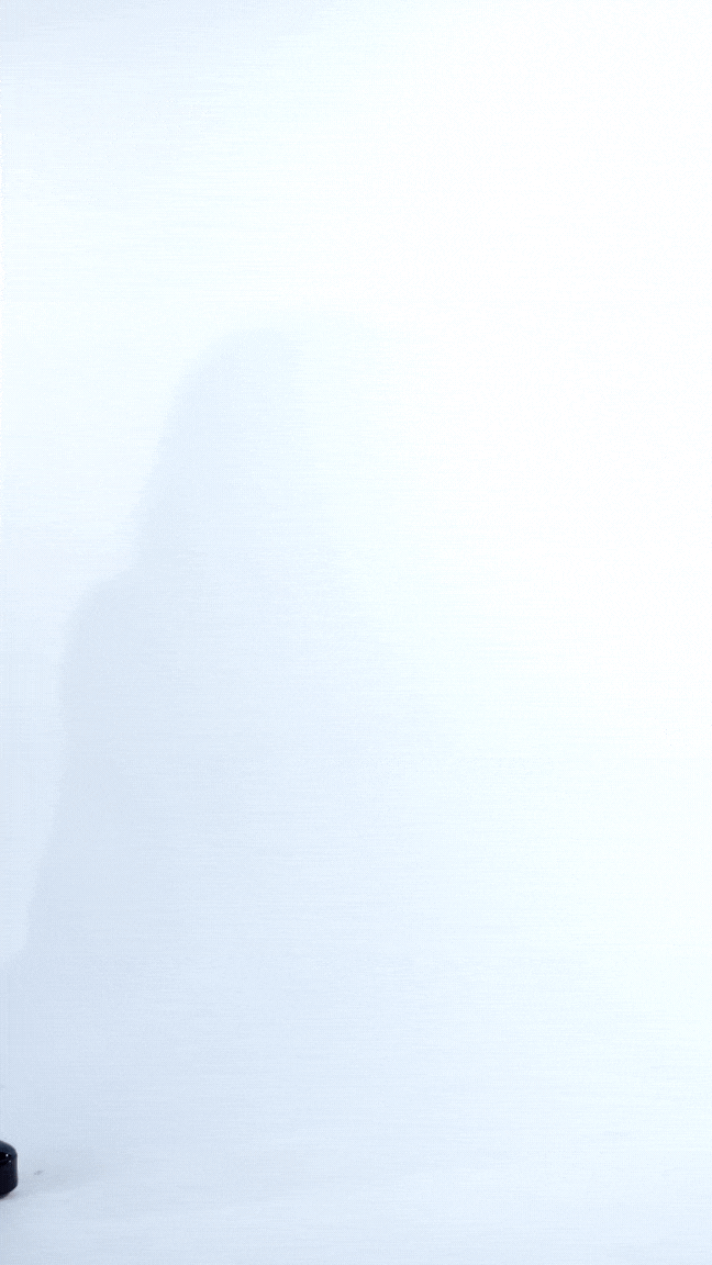 Kylie Monocup-BH Push-up