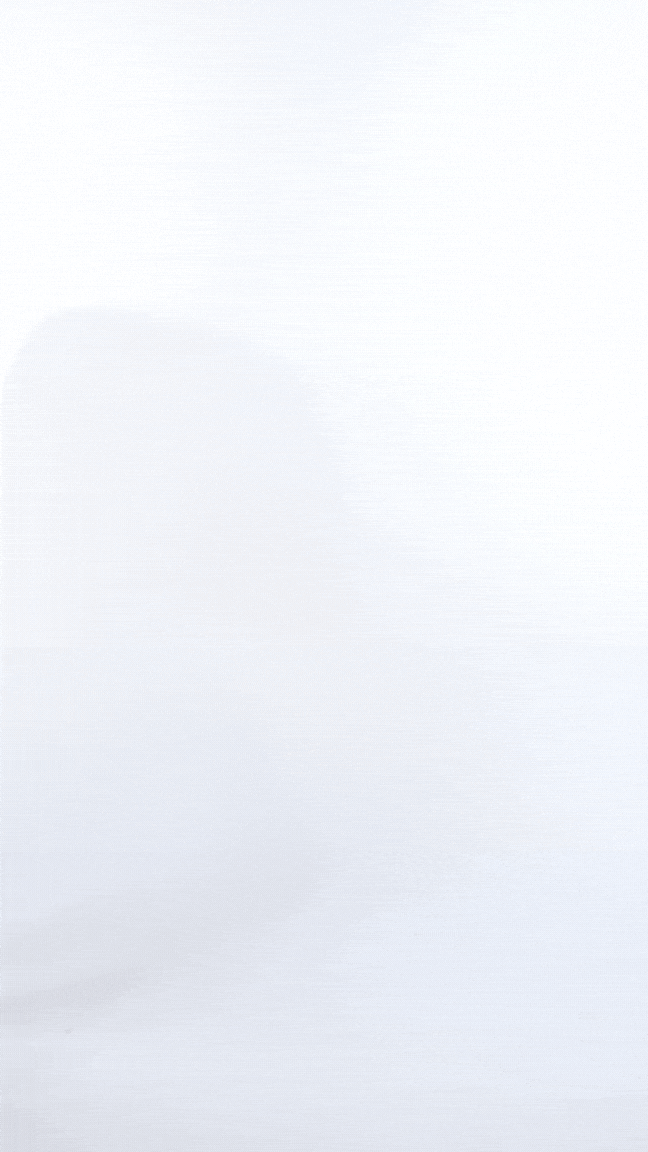 String mit Riemen Harlow