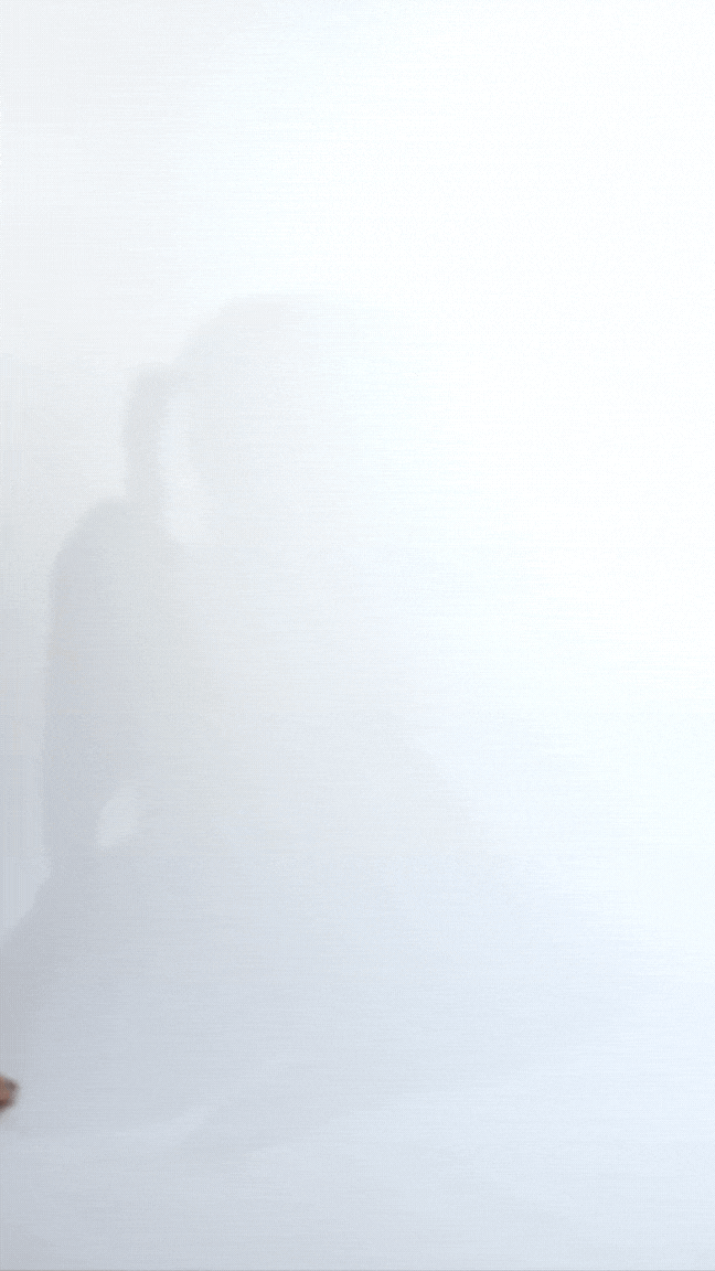 Grisella Monocup-BH Push-up