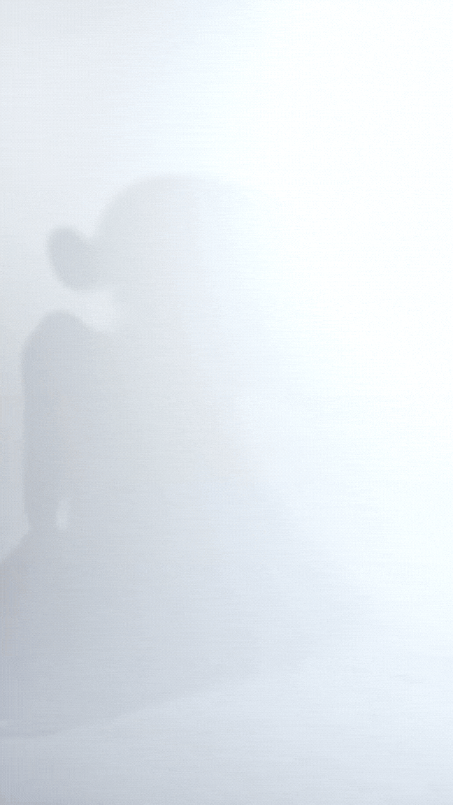 Semi-Corsetto Grisella