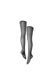 Khloe Stockings