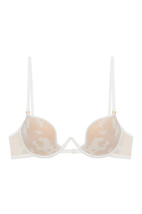 Reggiseno Harlow