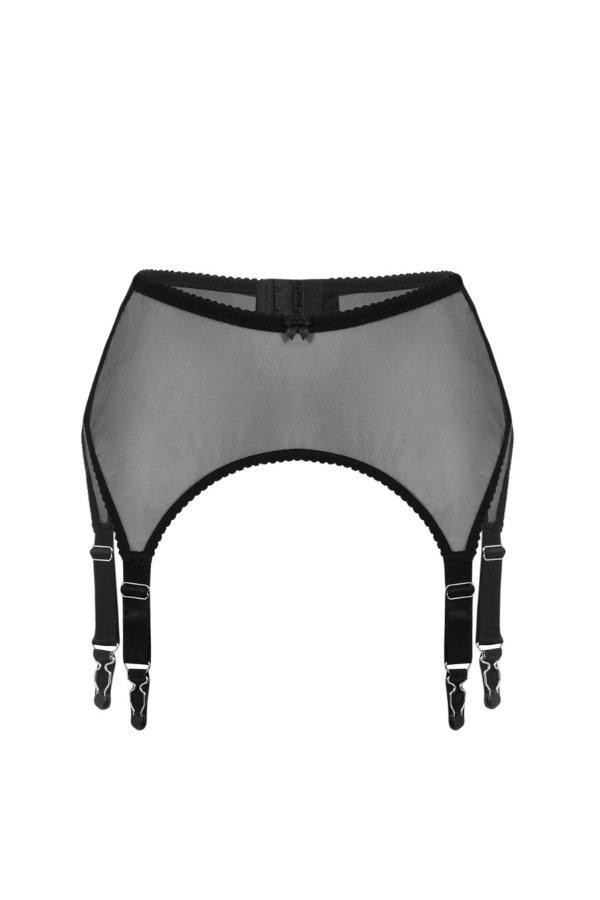 Magic Suspender - M Magic Suspender - M