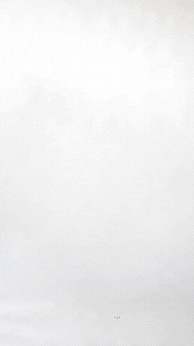 Zoe bra – modern minimalist look