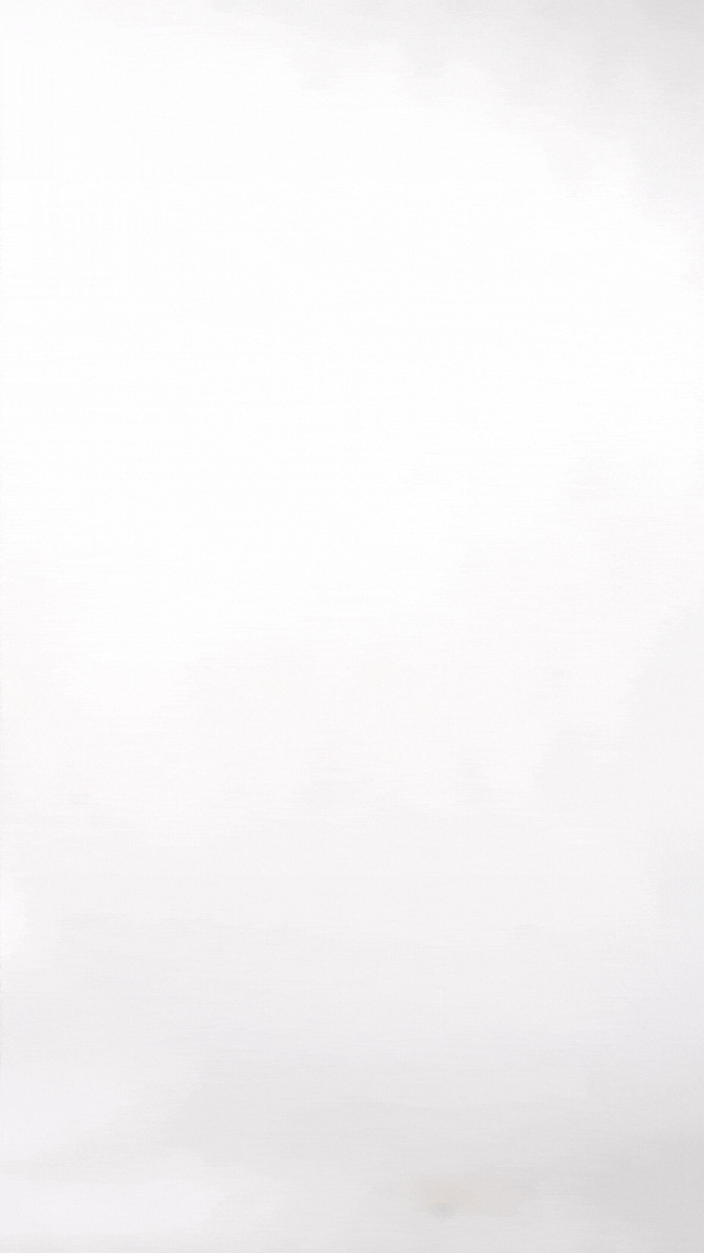 Model wearing Elin bra – elegant front with lace and tulle