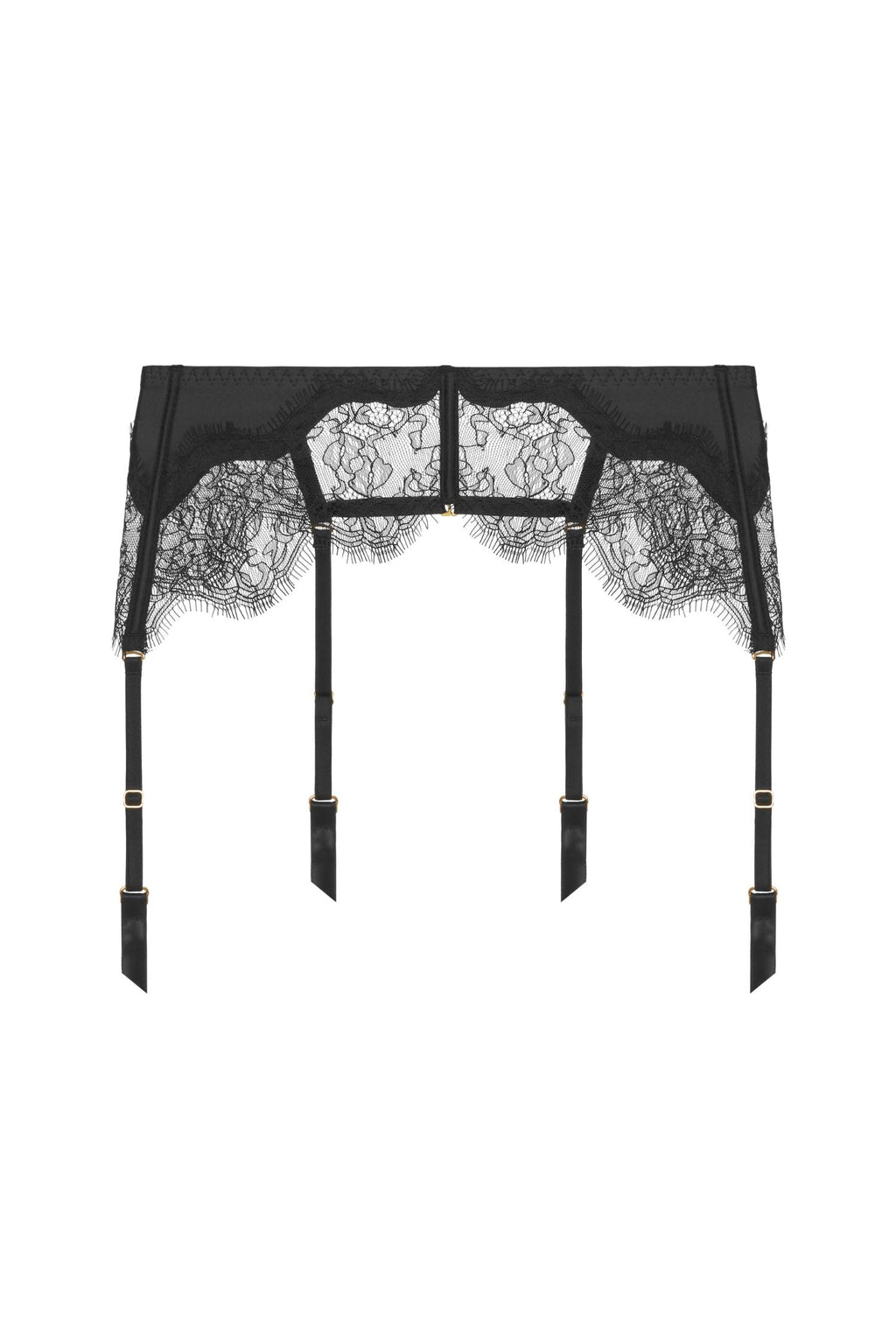 Grisella Suspender Grisella Suspender