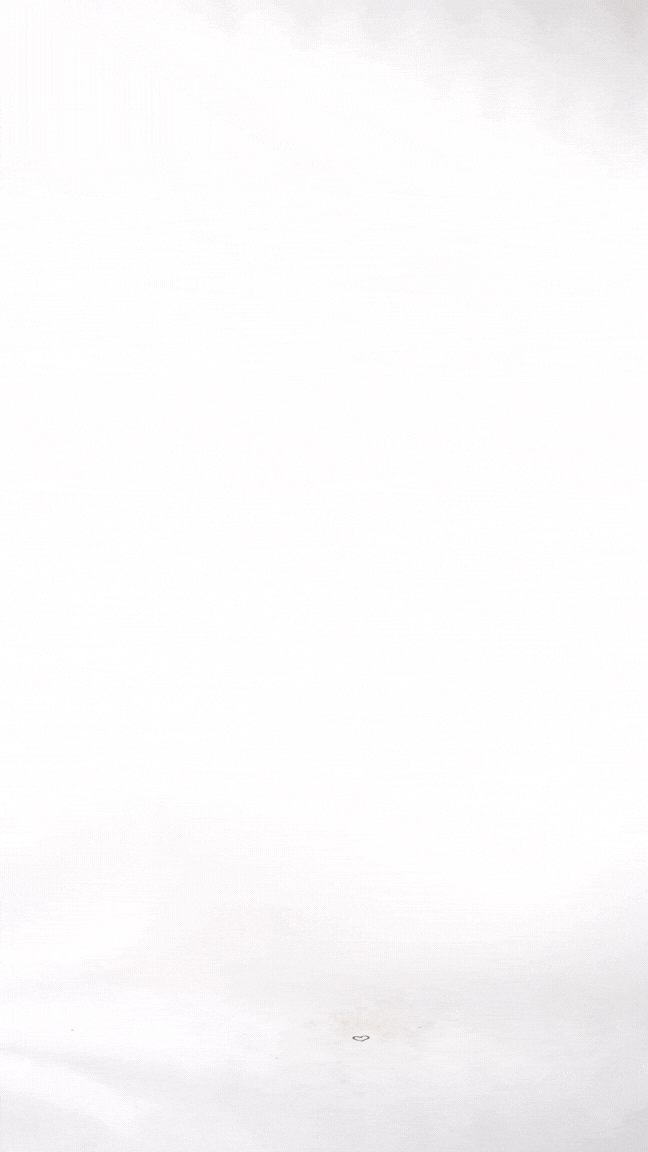 Celest Soft bra on model – elegance and bold feminine touch