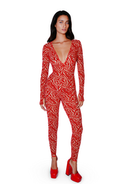 Kendall Jumpsuit