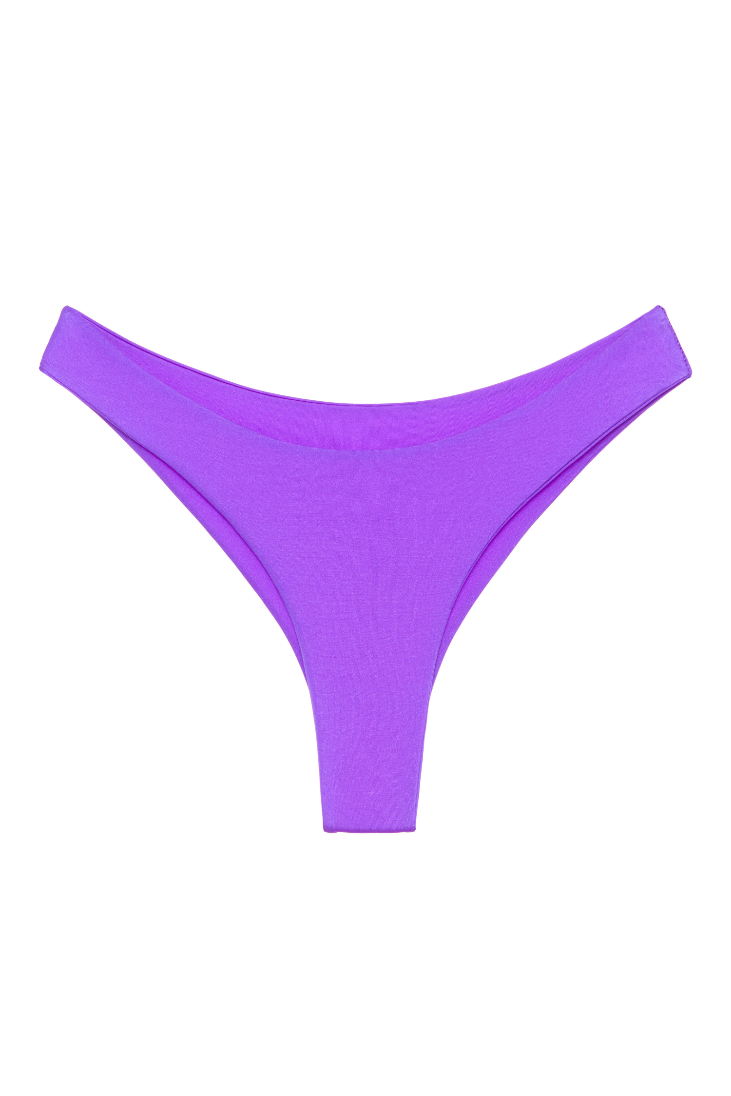 Malibu Brazillian Bottom - Violetto