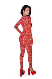 Kendall Jumpsuit