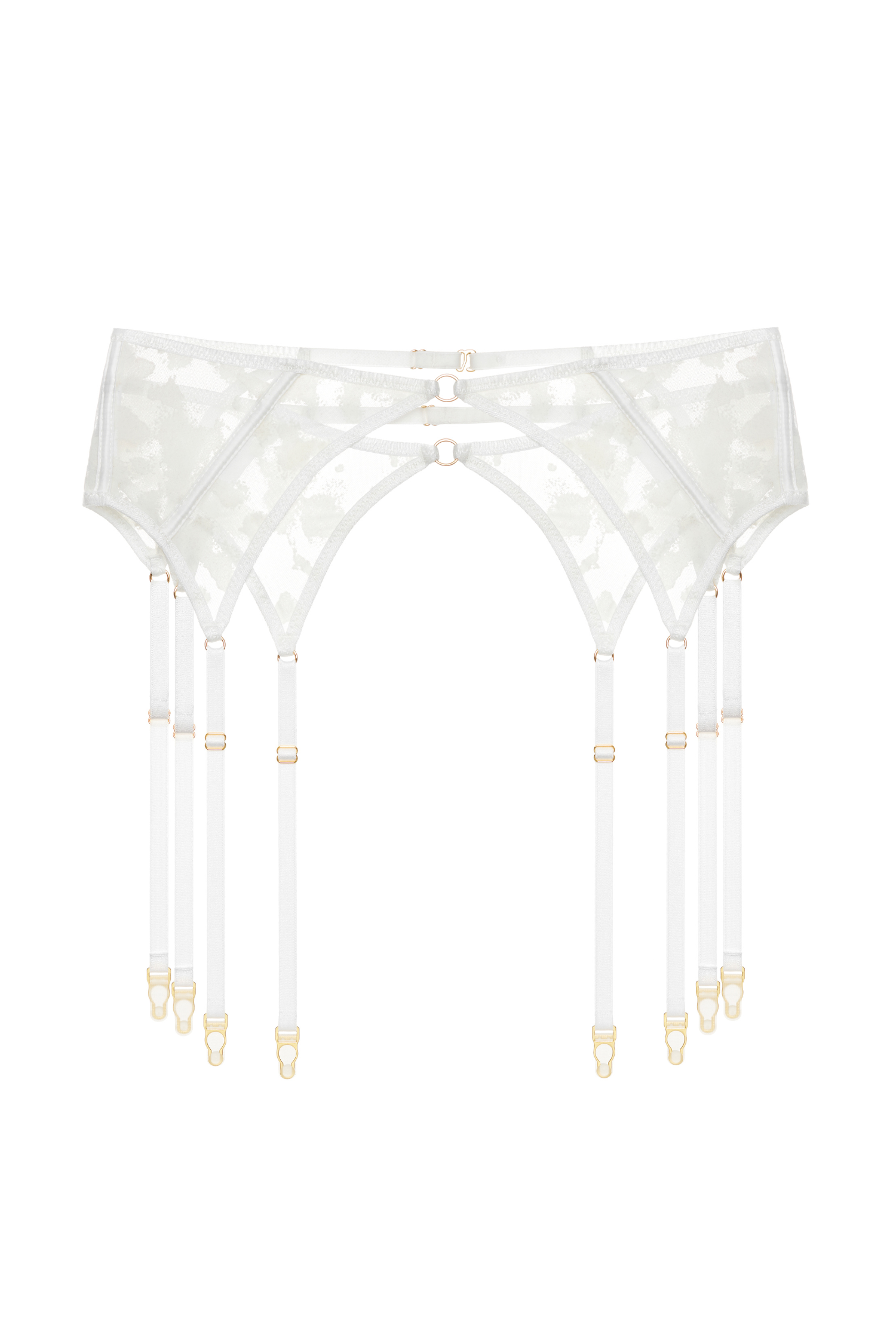 Garter Belts Garter Belts