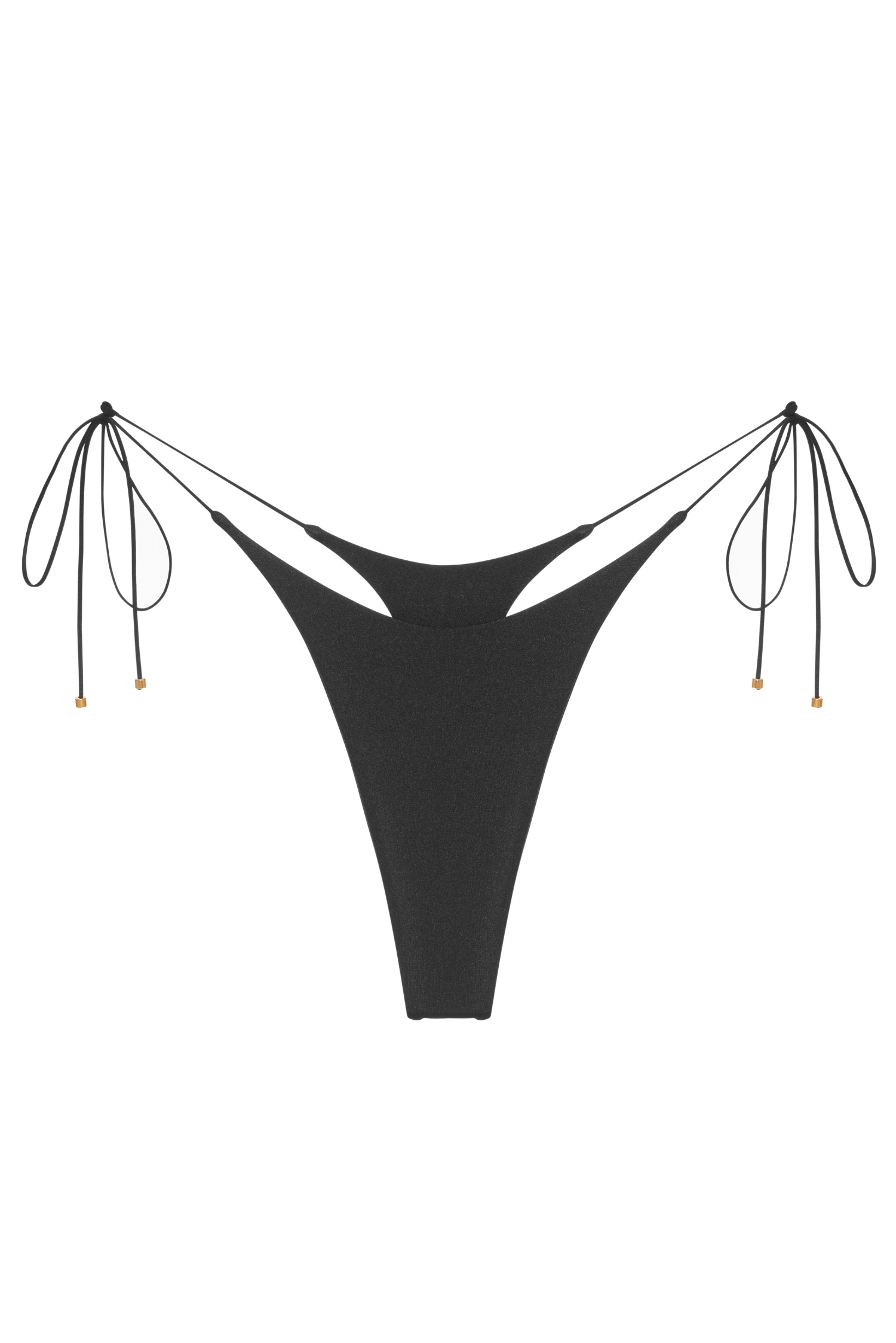 受注 Bikiniing Premium10 2021 舞華 スターダム 受注 Bikiniing