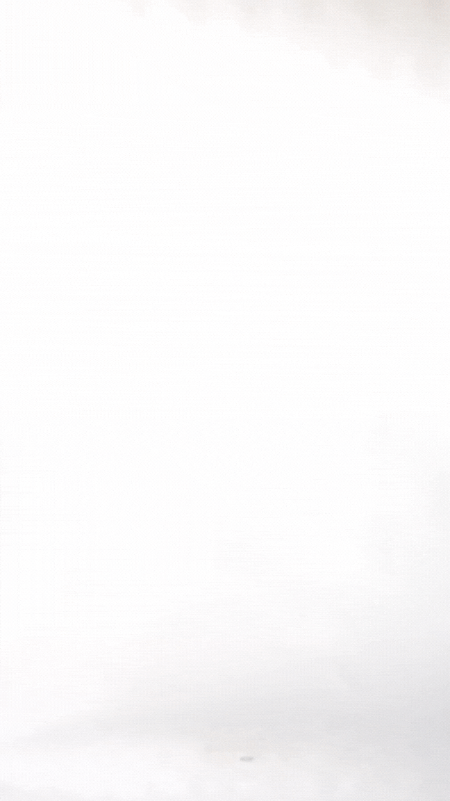 Model wearing Lyn bra – front view, classic black design