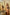 Perilla Corset – campaign shot, shaping lingerie design