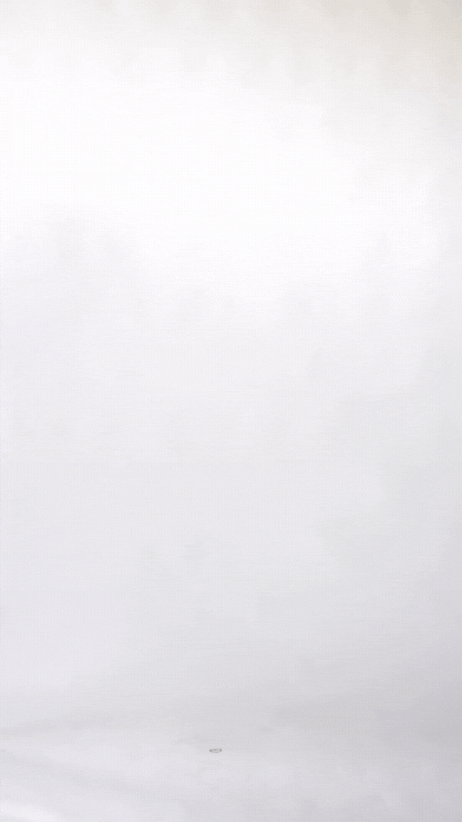 Oxford Bandeau bodysuit on model – bandeau top with elastic band