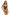Perilla Corset – front view, slimming panel and elegant silhouette