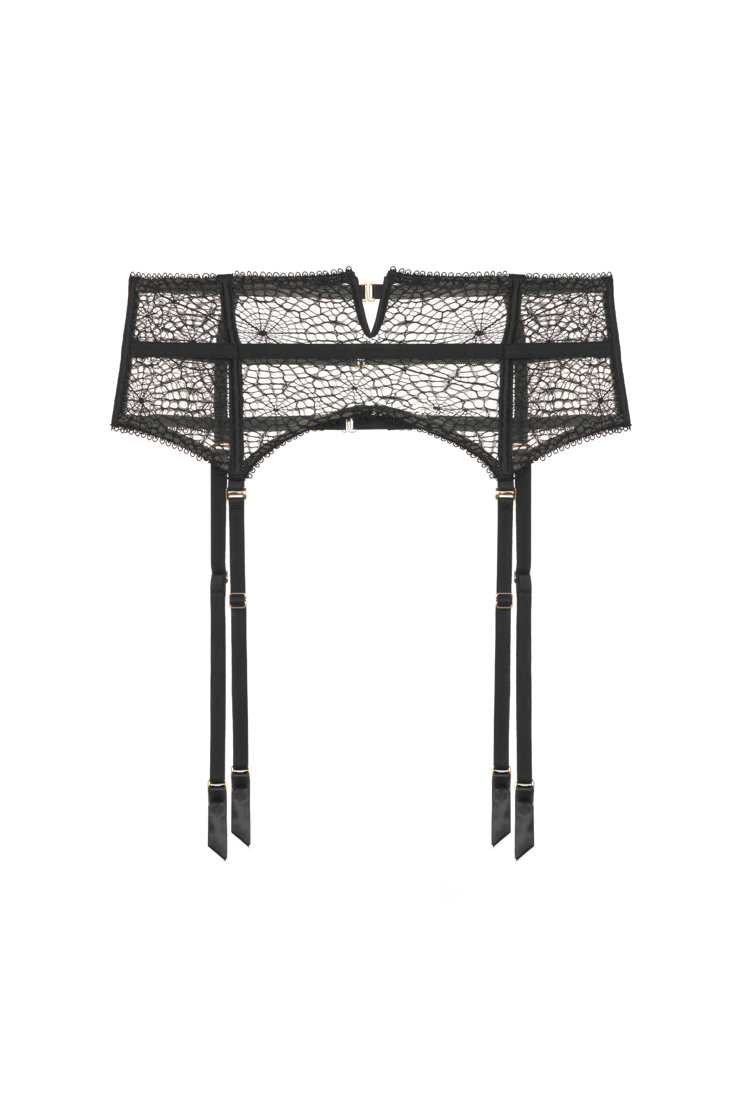 Garter Belts Garter Belts