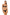 Model wearing Abi Top Swim – modern bikini top with eyelet details
