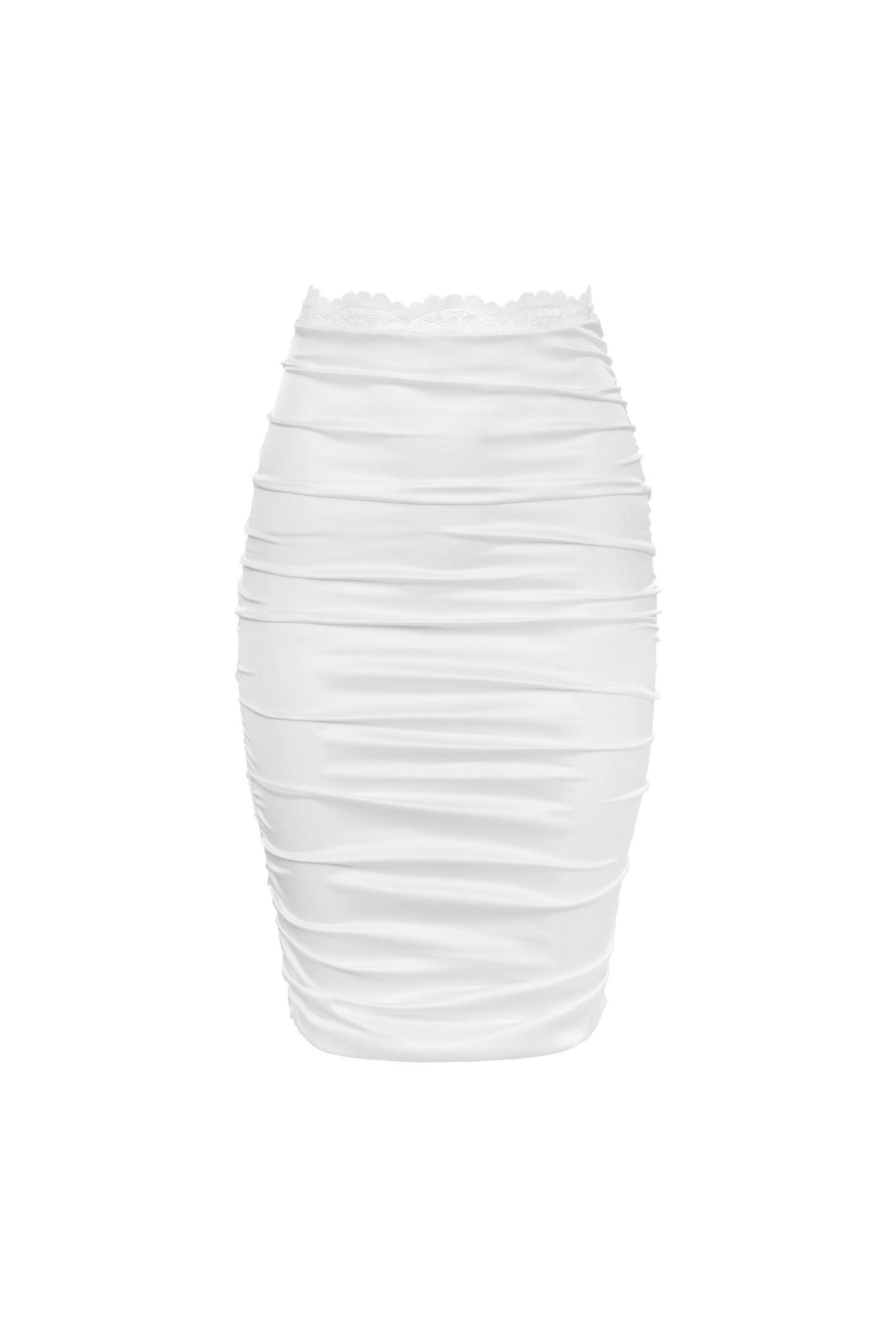 Giselle Skirt