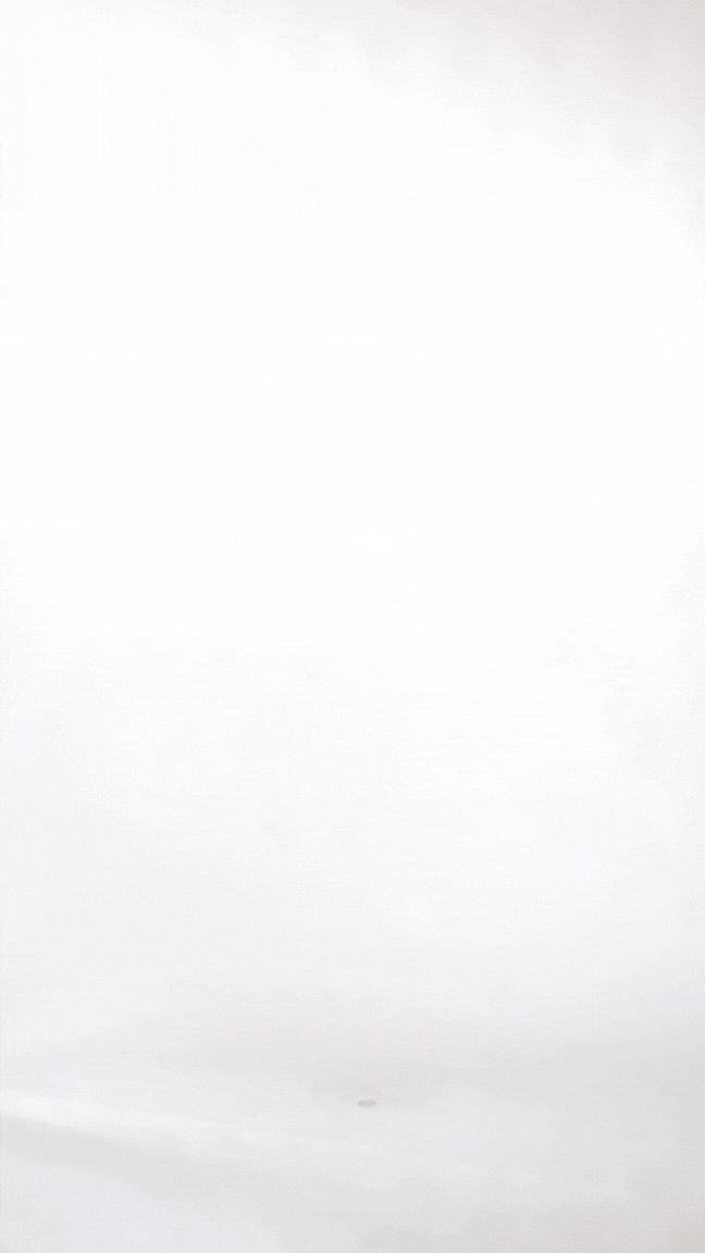 Oxford Panties styling