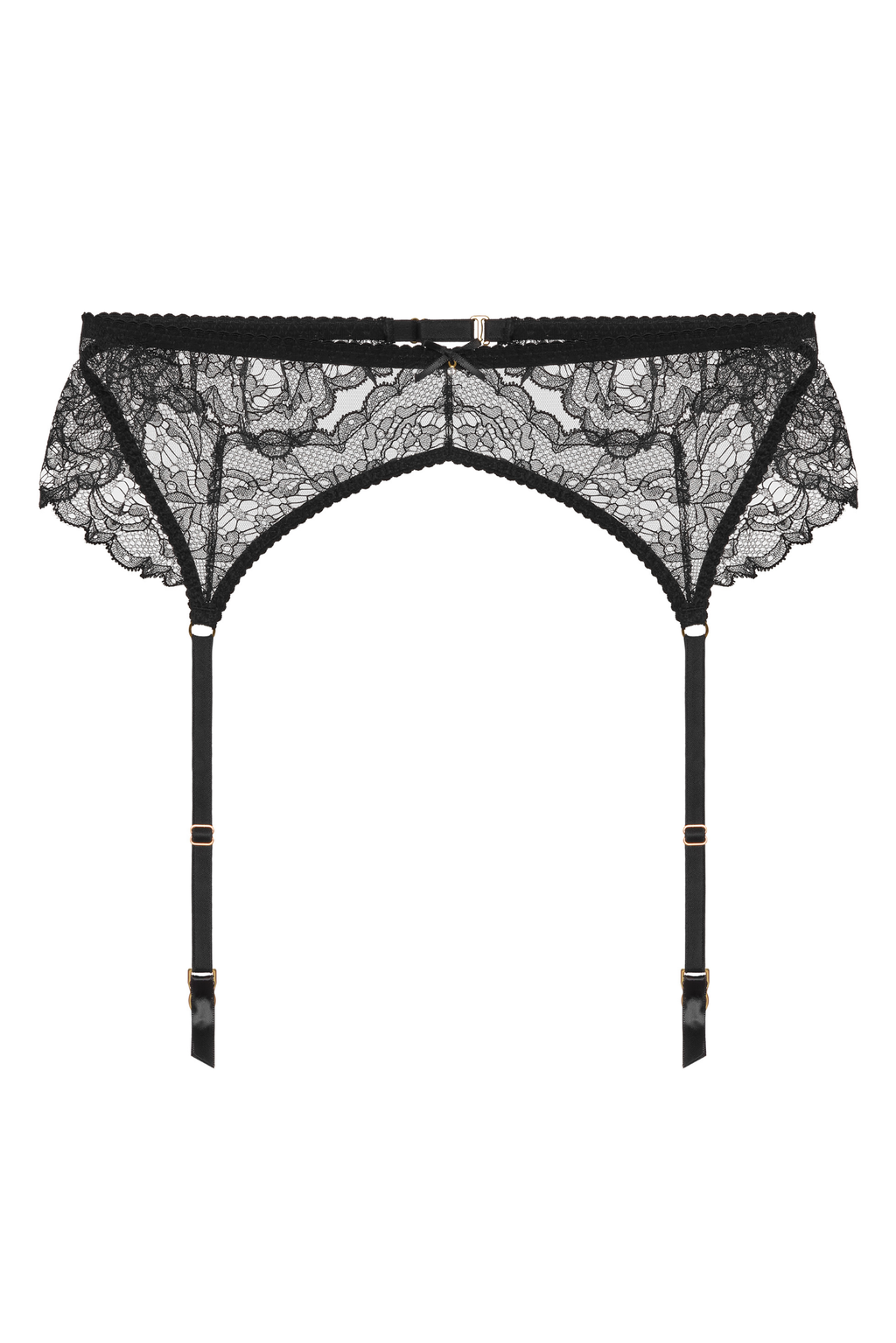 Garter Belts Garter Belts