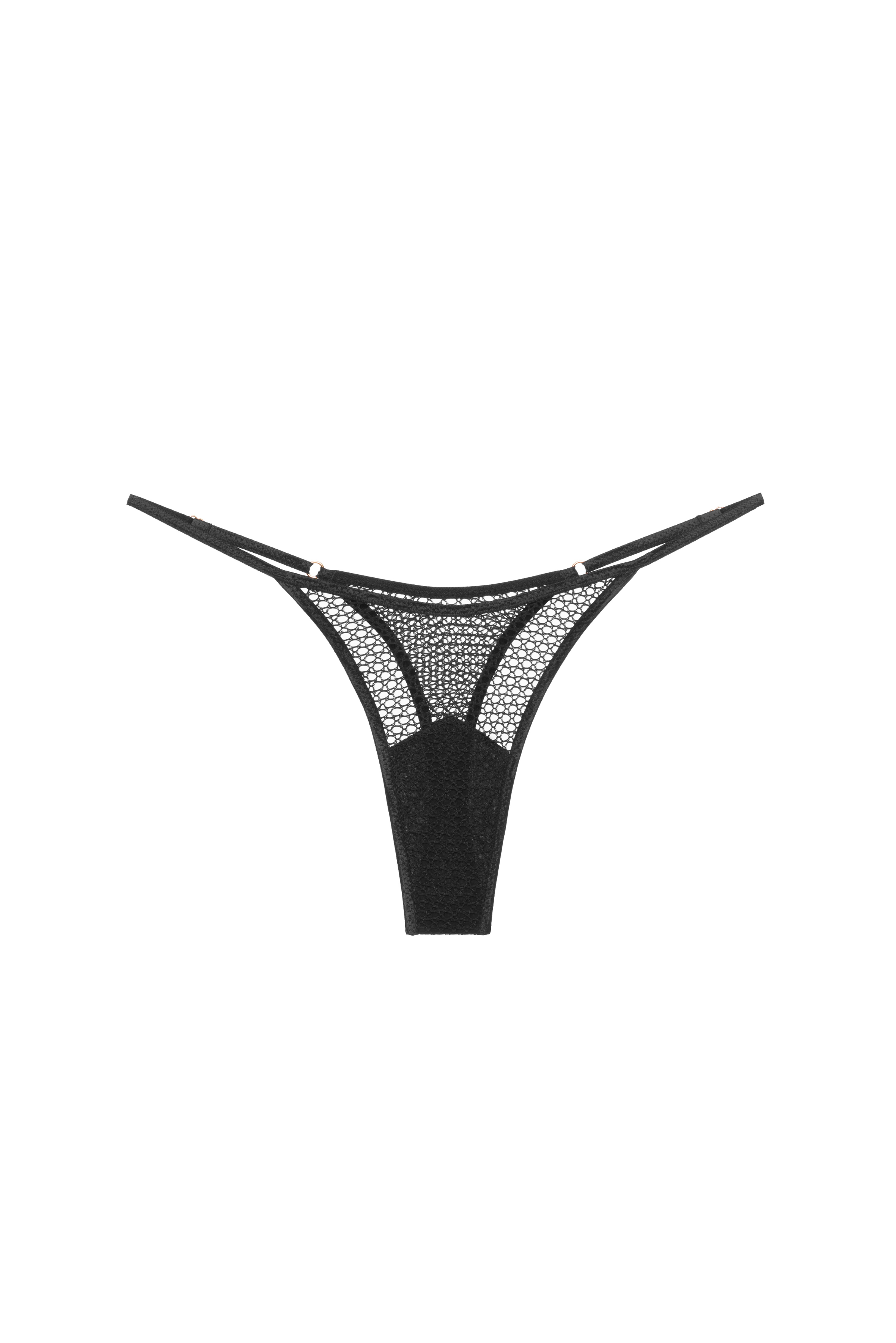 Wholesale diamond back strap bra For Supportive Underwear