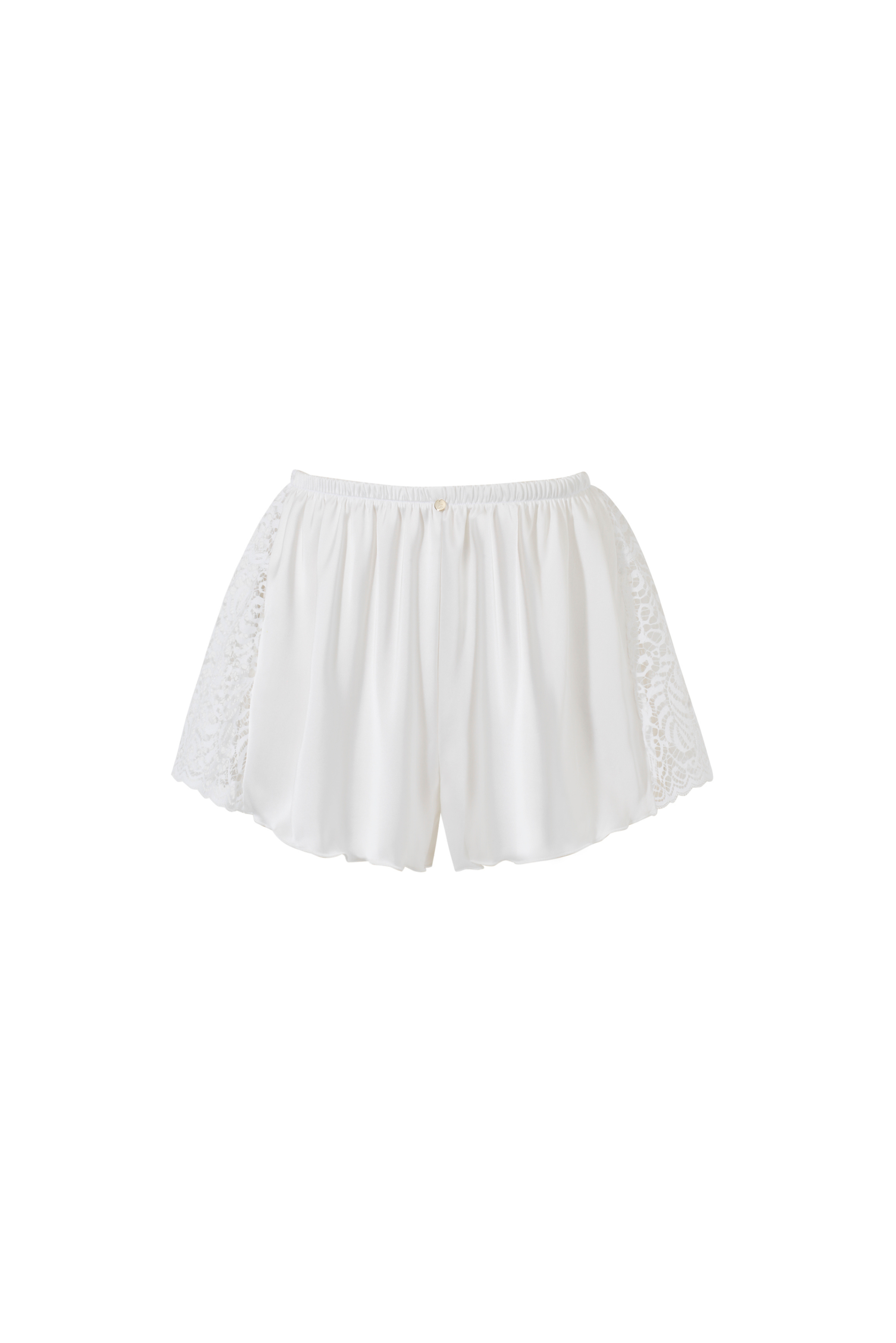 Lilien-Shorts 