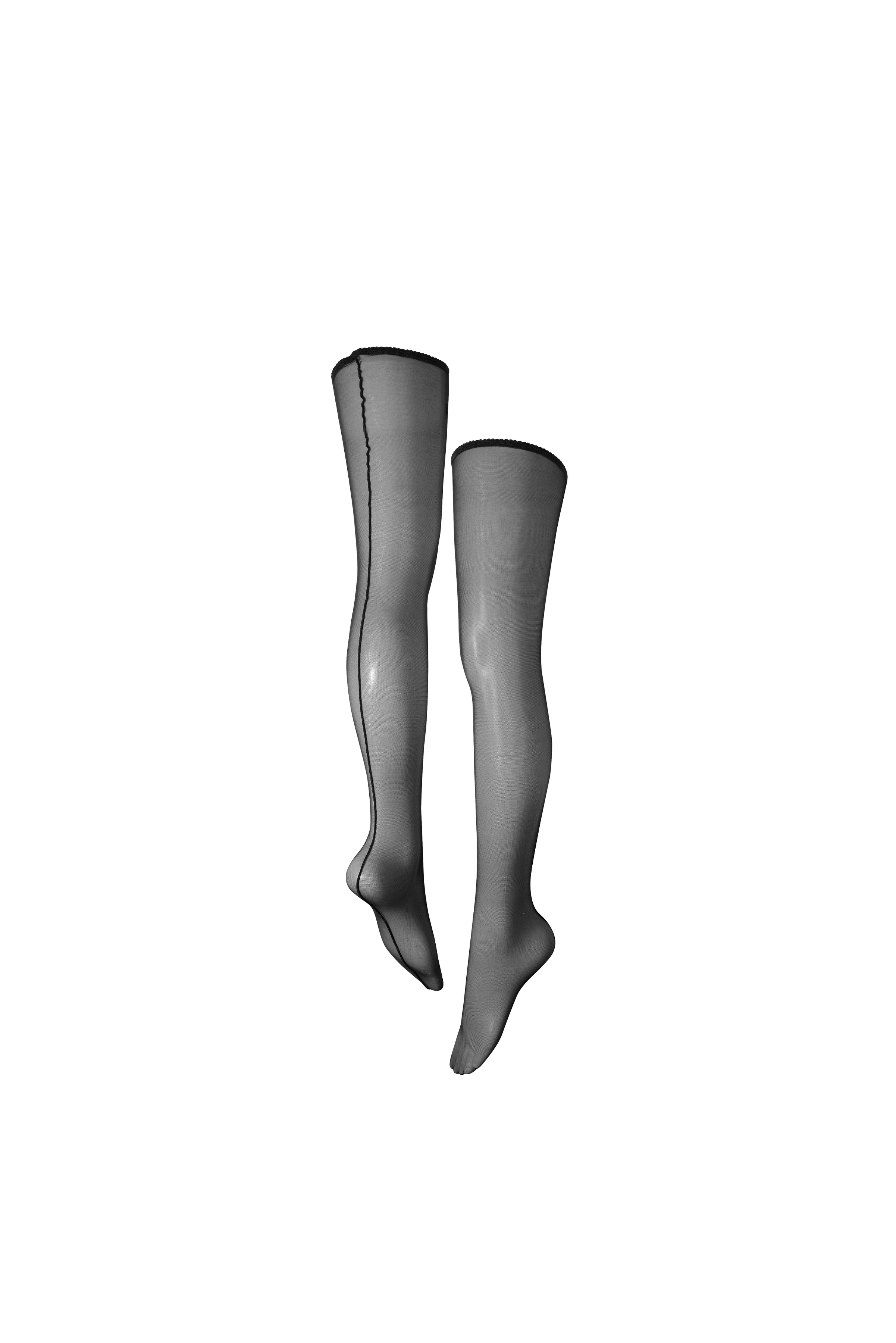Khloe Stockings